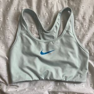 Nike Dri-Fit Sports Bra